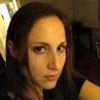 leahm217